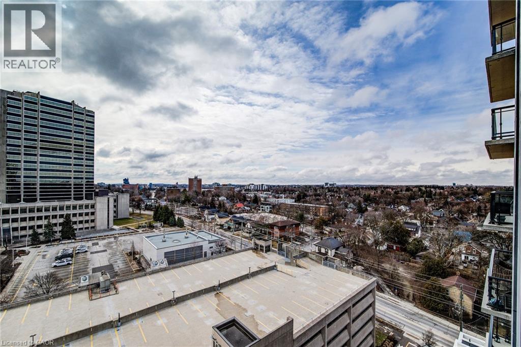 155 CAROLINE Street S Unit# 1108 thumbnail 22