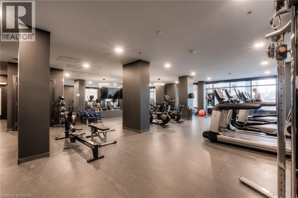 155 CAROLINE Street S Unit# 1108 thumbnail 23