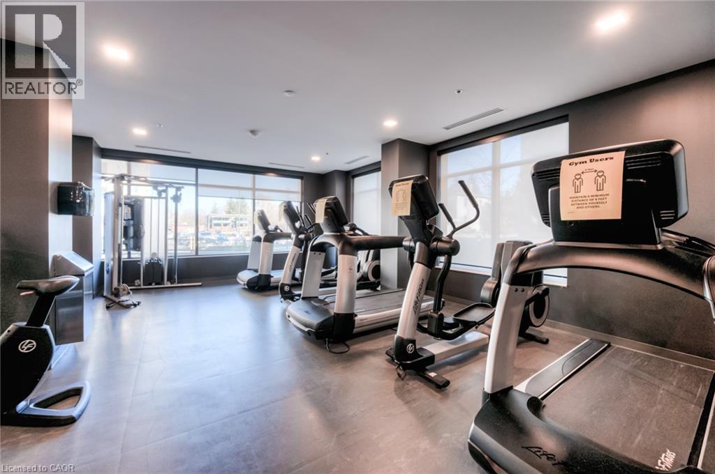 155 CAROLINE Street S Unit# 1108 thumbnail 24