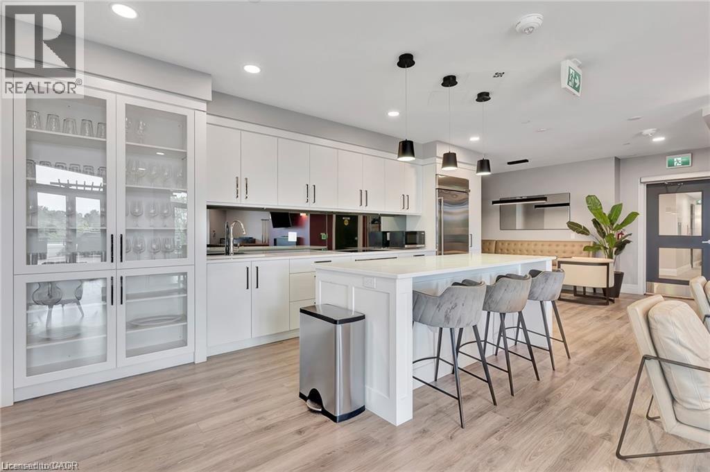 155 CAROLINE Street S Unit# 1108 thumbnail 25