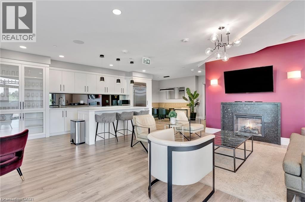 155 CAROLINE Street S Unit# 1108 thumbnail 26