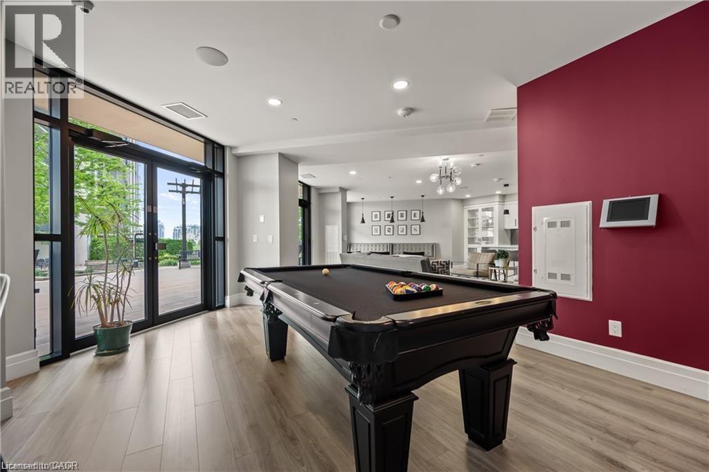 155 CAROLINE Street S Unit# 1108 thumbnail 27