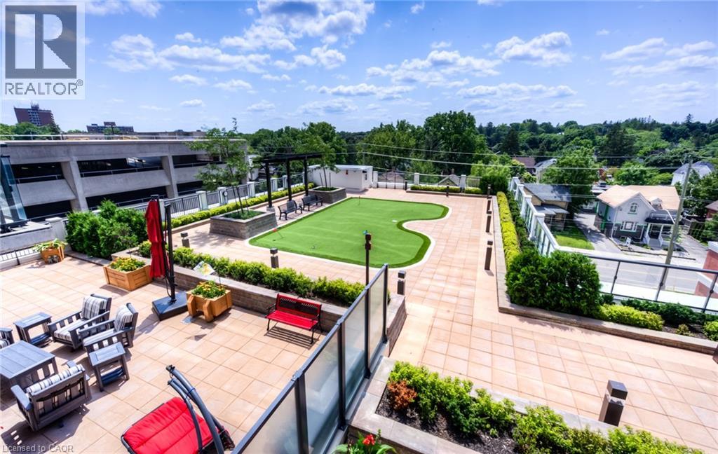 155 CAROLINE Street S Unit# 1108 thumbnail 28