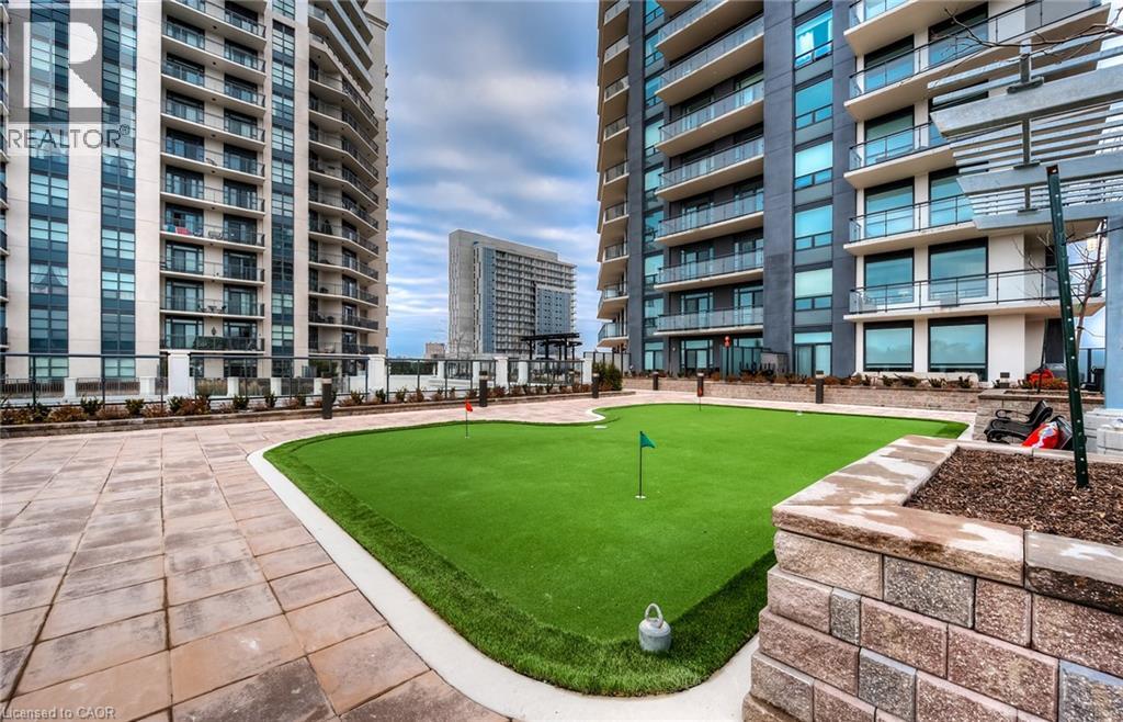 155 CAROLINE Street S Unit# 1108 thumbnail 29