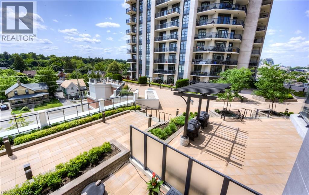 155 CAROLINE Street S Unit# 1108 thumbnail 30