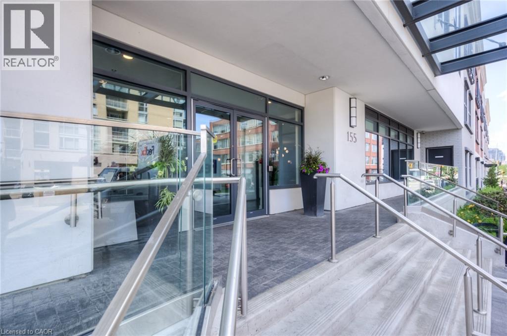 155 CAROLINE Street S Unit# 1108 thumbnail 33