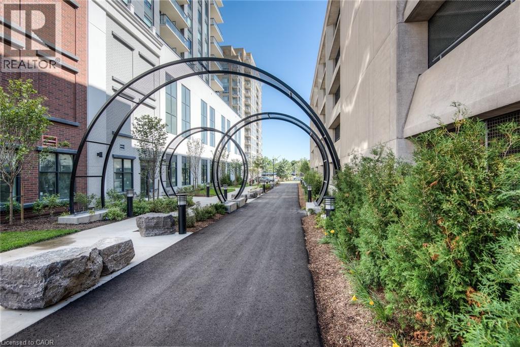 155 CAROLINE Street S Unit# 1108 thumbnail 34