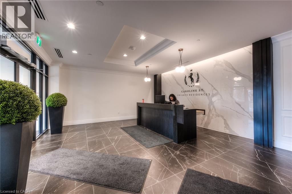 155 CAROLINE Street S Unit# 1108 thumbnail 4