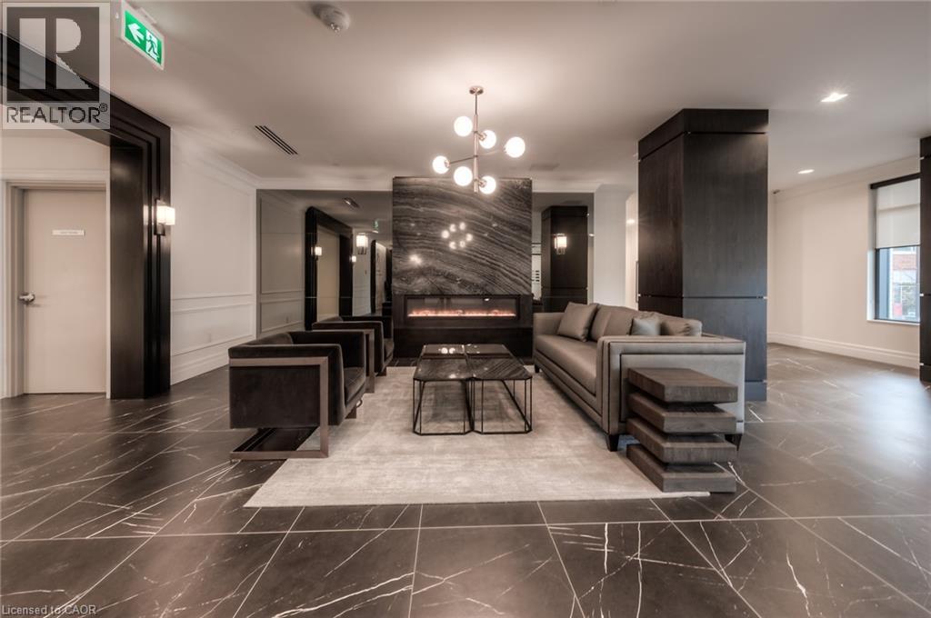 155 CAROLINE Street S Unit# 1108 thumbnail 5