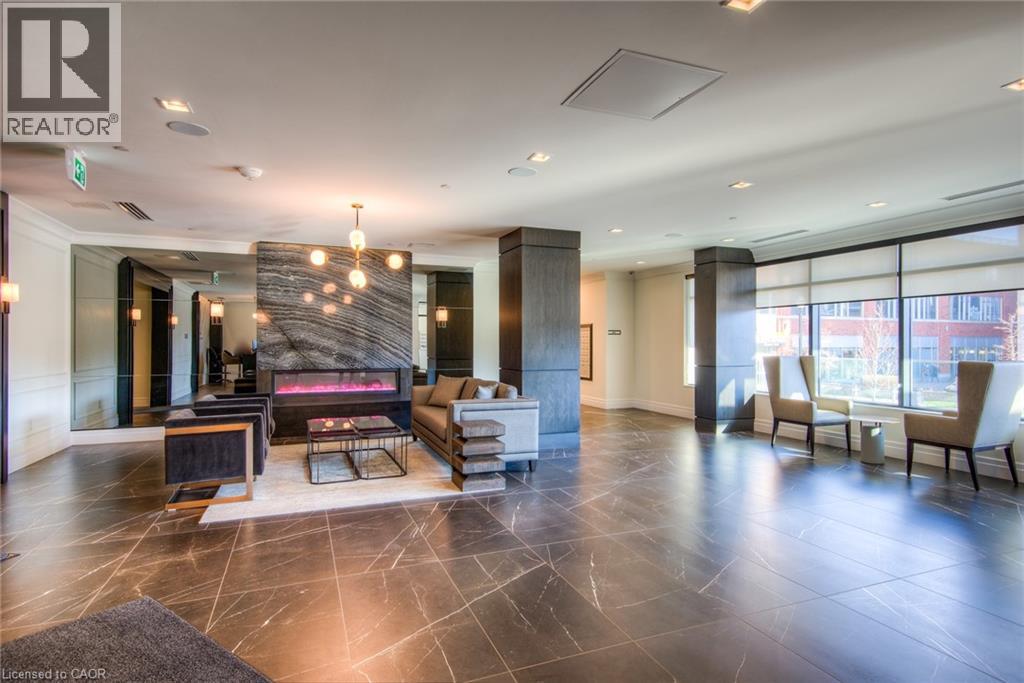 155 CAROLINE Street S Unit# 1108 thumbnail 6