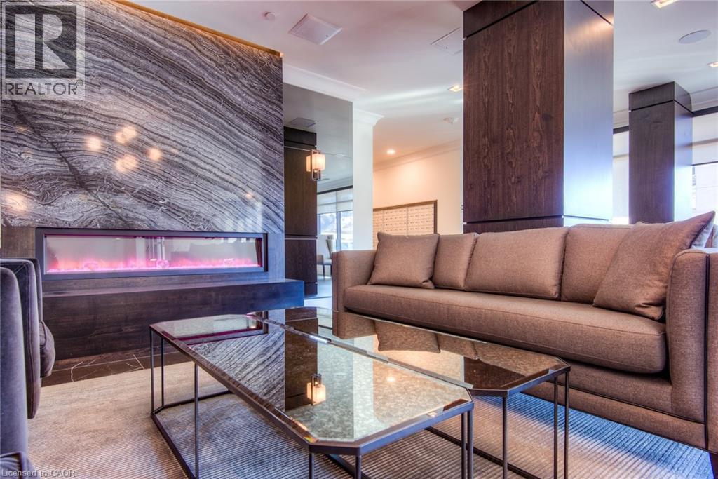 155 CAROLINE Street S Unit# 1108 thumbnail 7