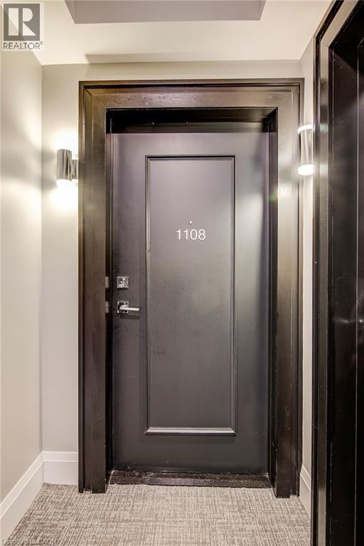 155 CAROLINE Street S Unit# 1108 thumbnail 8