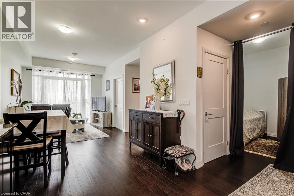 155 CAROLINE Street S Unit# 1108 thumbnail 9