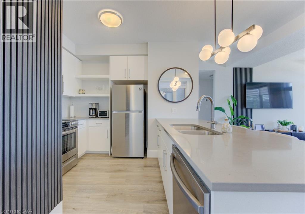 54 W BRIDGE Street W Unit# 23 thumbnail 10