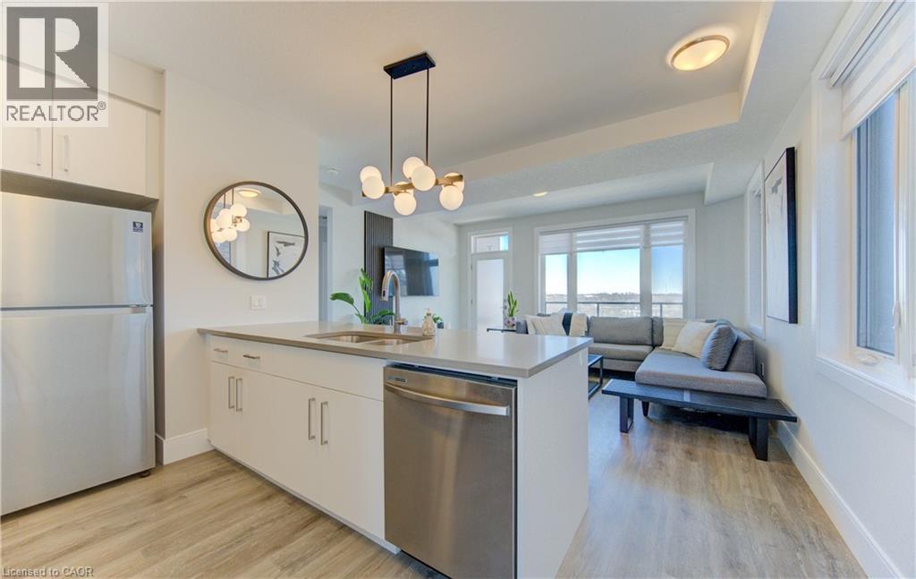 54 W BRIDGE Street W Unit# 23 thumbnail 11