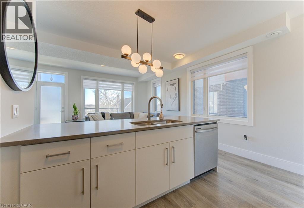 54 W BRIDGE Street W Unit# 23 thumbnail 12