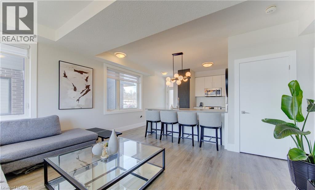 54 W BRIDGE Street W Unit# 23 thumbnail 14