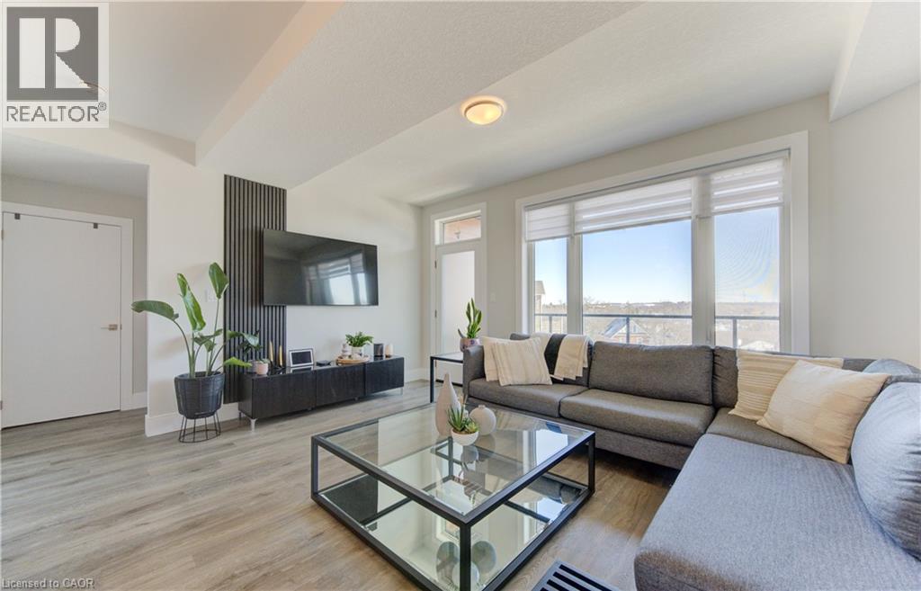 54 W BRIDGE Street W Unit# 23 thumbnail 15