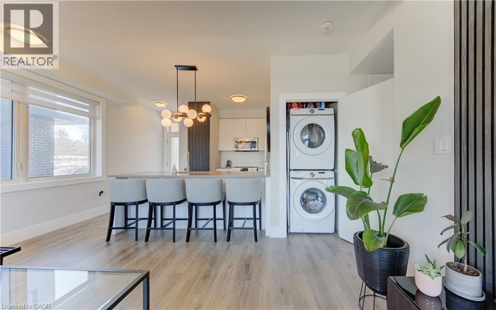 54 W BRIDGE Street W Unit# 23 thumbnail 16