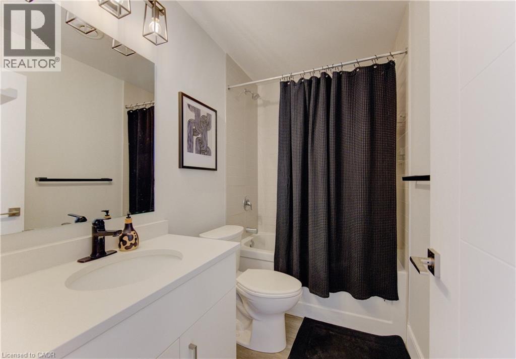 54 W BRIDGE Street W Unit# 23 thumbnail 17