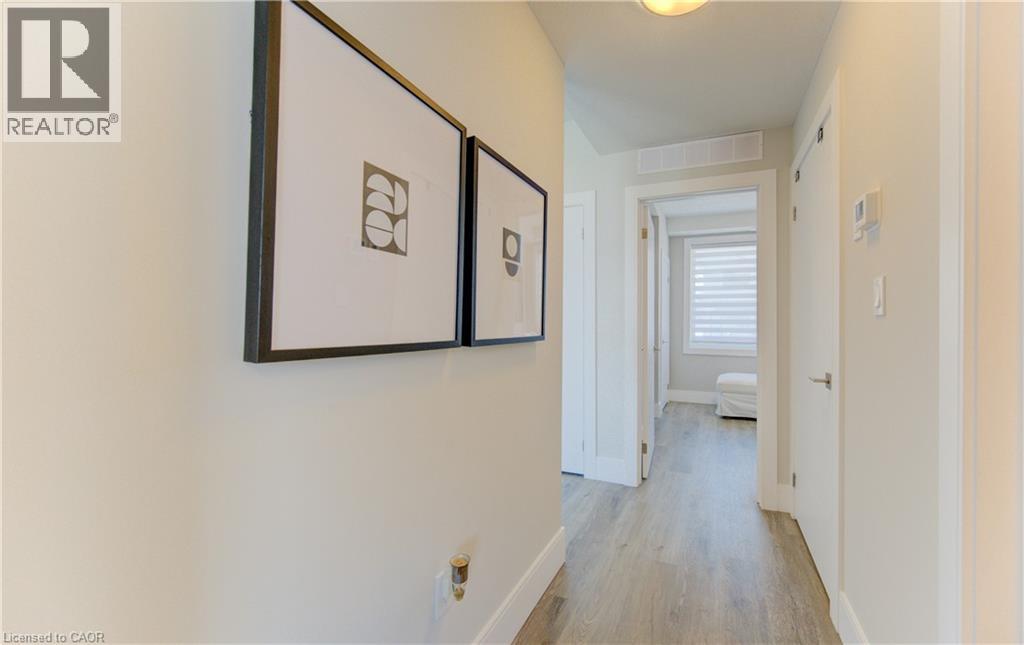 54 W BRIDGE Street W Unit# 23 thumbnail 18