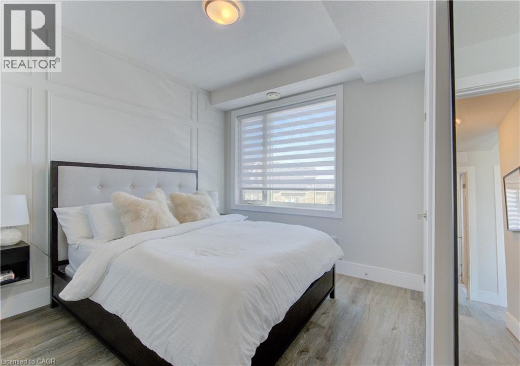 54 W BRIDGE Street W Unit# 23 thumbnail 19