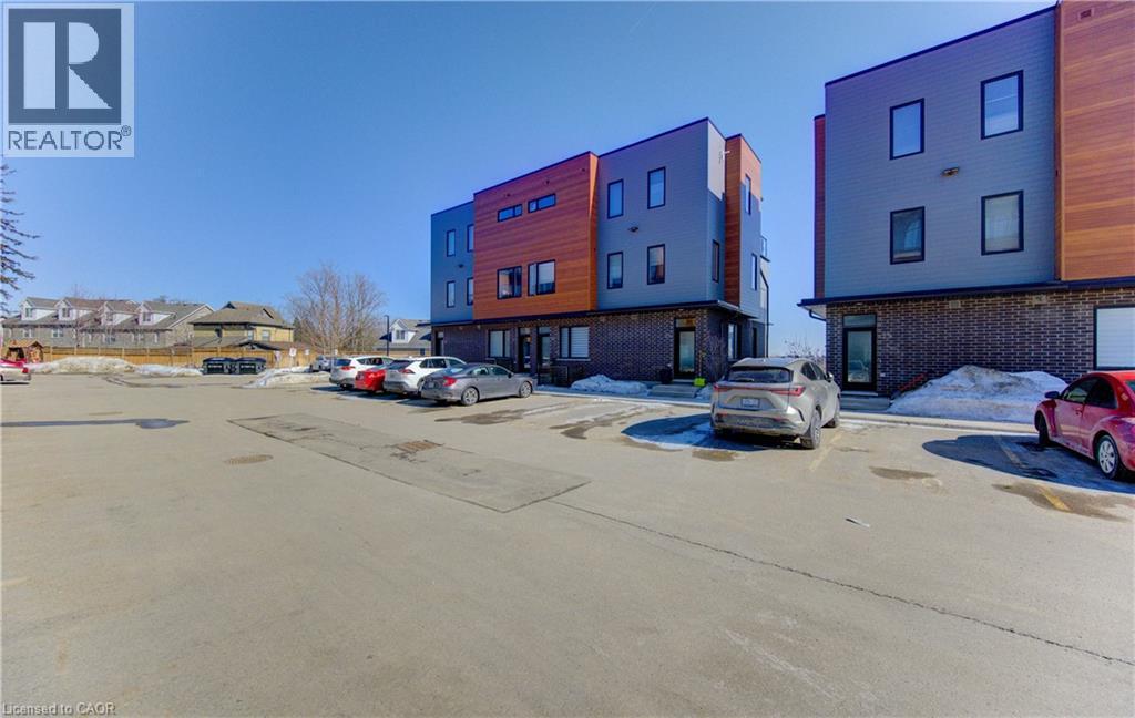 54 W BRIDGE Street W Unit# 23 thumbnail 2