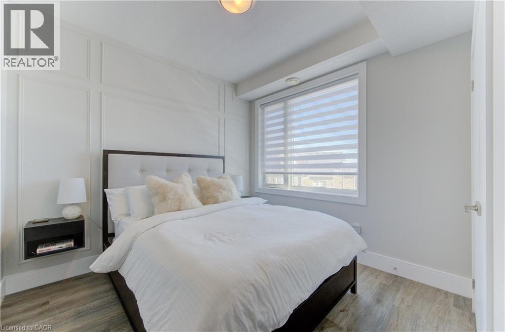 54 W BRIDGE Street W Unit# 23 thumbnail 20