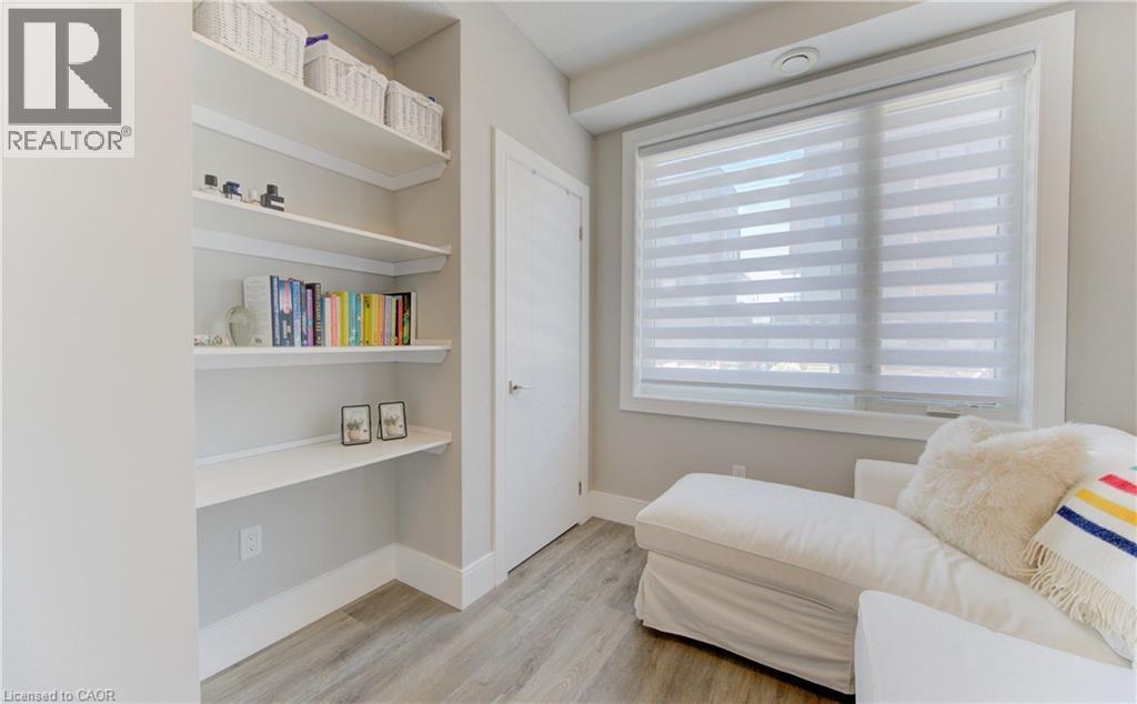 54 W BRIDGE Street W Unit# 23 thumbnail 22