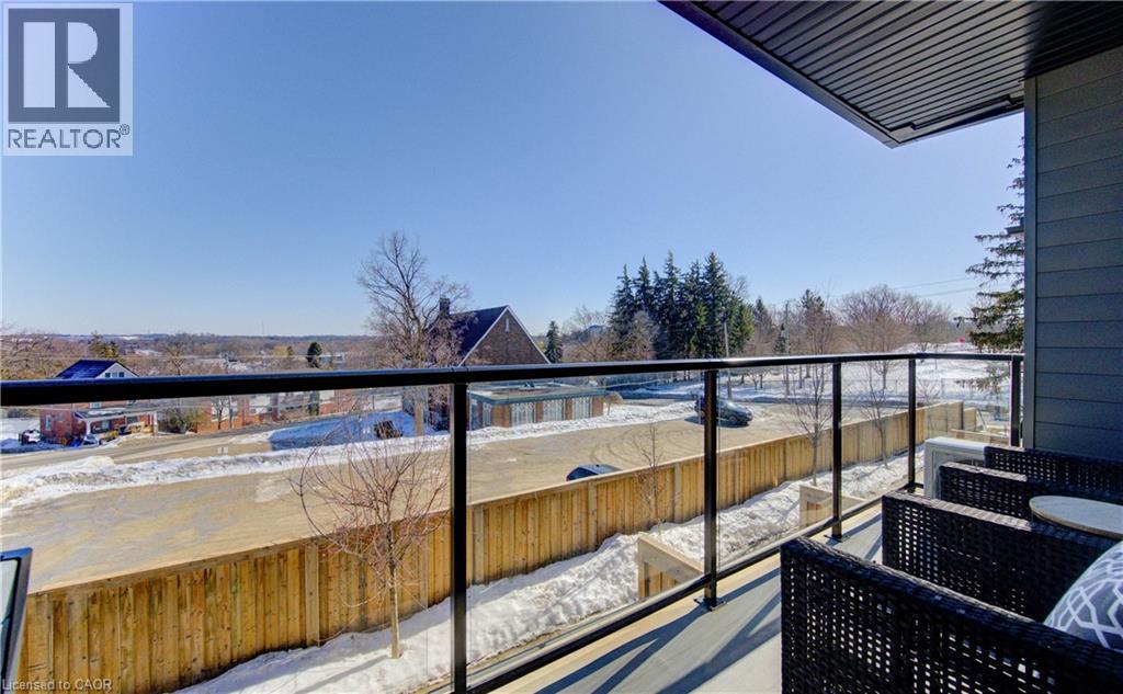 54 W BRIDGE Street W Unit# 23 thumbnail 23