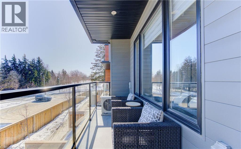 54 W BRIDGE Street W Unit# 23 thumbnail 24