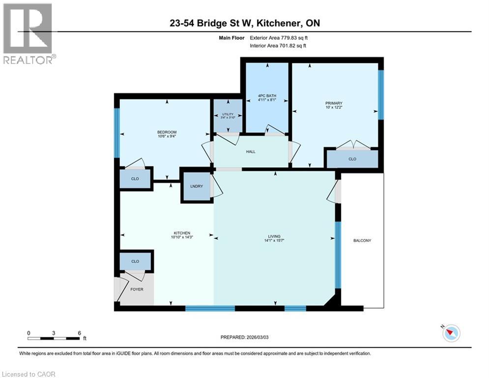 54 W BRIDGE Street W Unit# 23 thumbnail 25