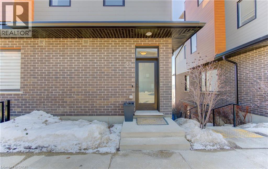 54 W BRIDGE Street W Unit# 23 thumbnail 4