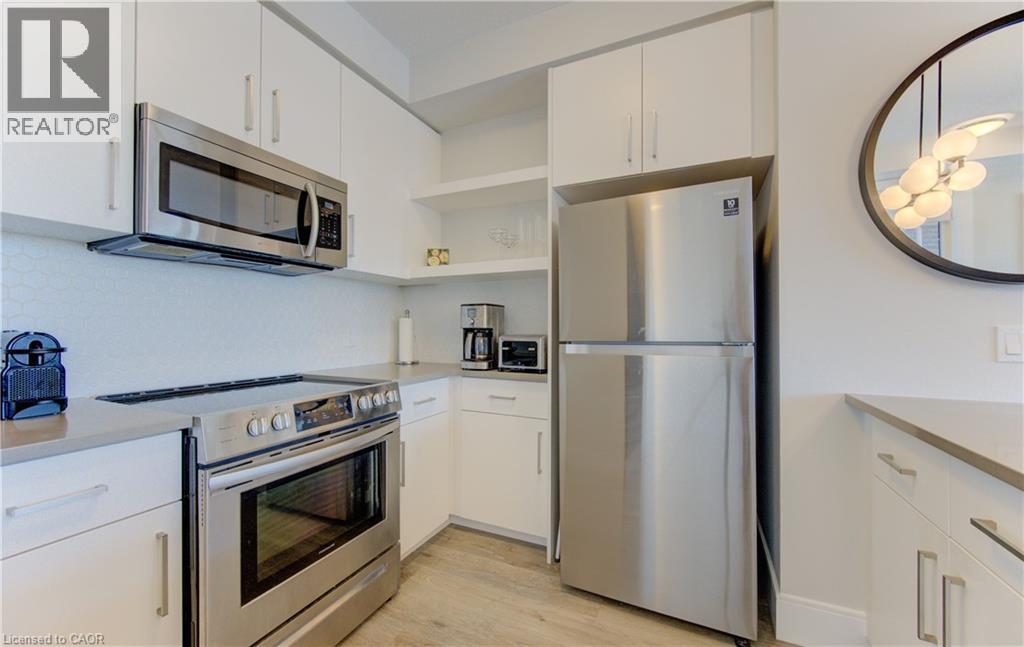 54 W BRIDGE Street W Unit# 23 thumbnail 6