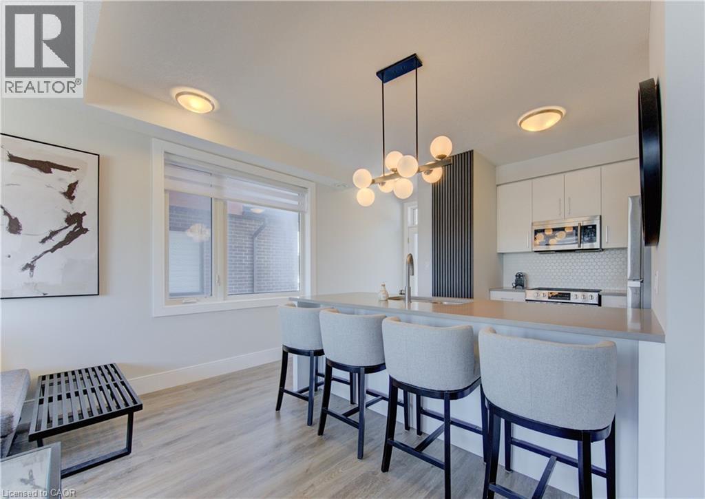 54 W BRIDGE Street W Unit# 23 thumbnail 7