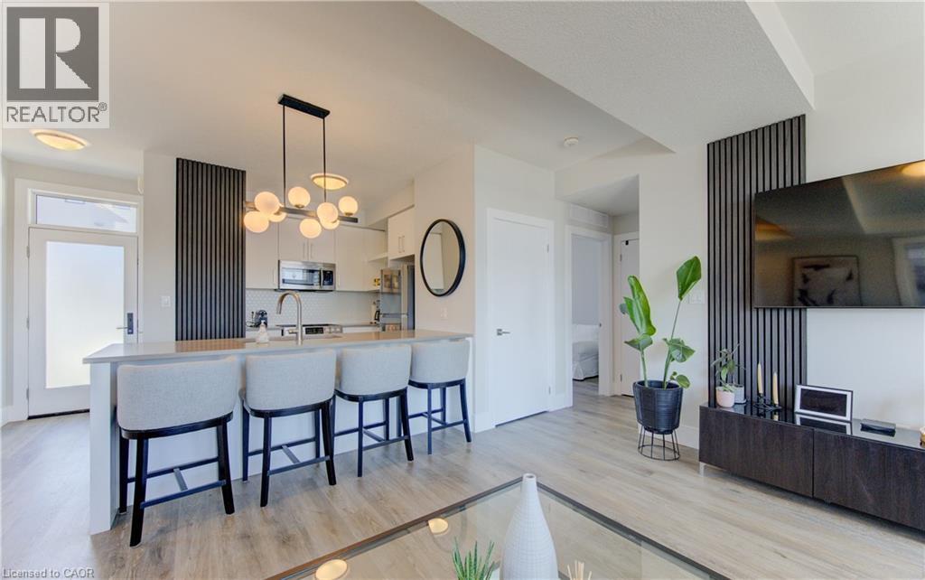 54 W BRIDGE Street W Unit# 23 thumbnail 8