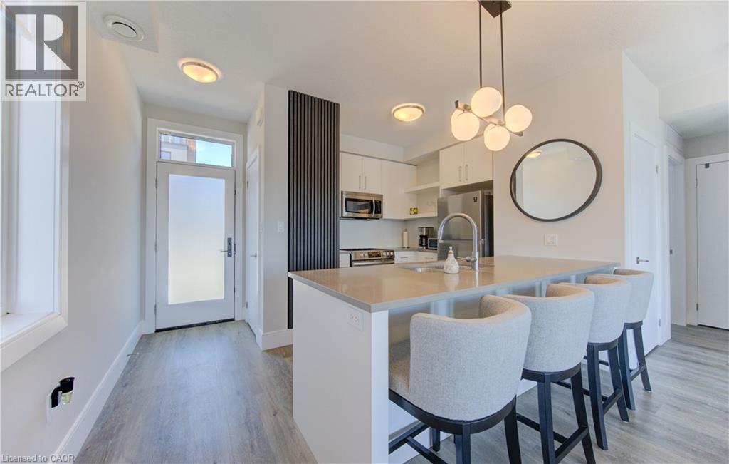 54 W BRIDGE Street W Unit# 23 thumbnail 9