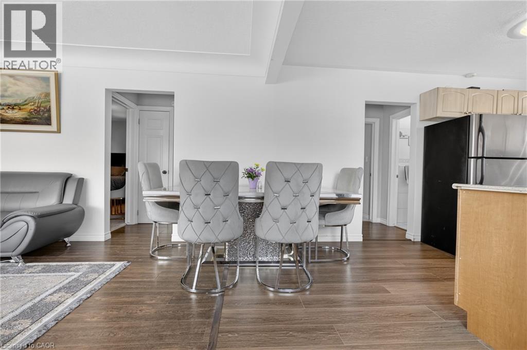 270 MAUSSER Avenue thumbnail 13