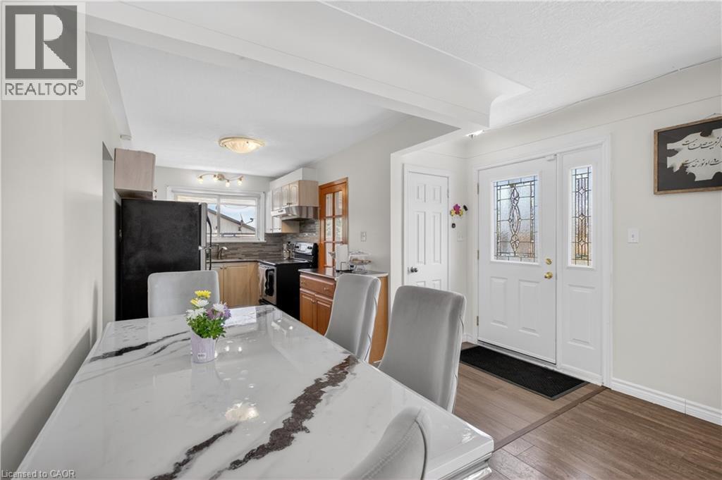 270 MAUSSER Avenue thumbnail 14