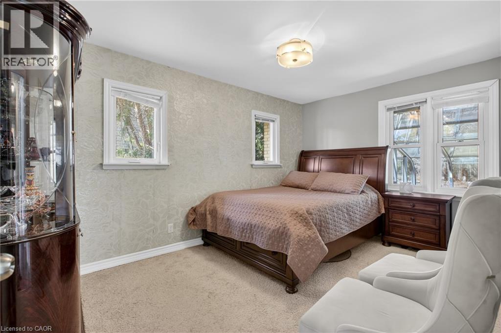 270 MAUSSER Avenue thumbnail 17