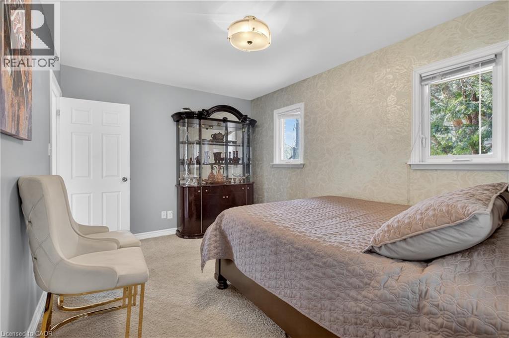 270 MAUSSER Avenue thumbnail 18