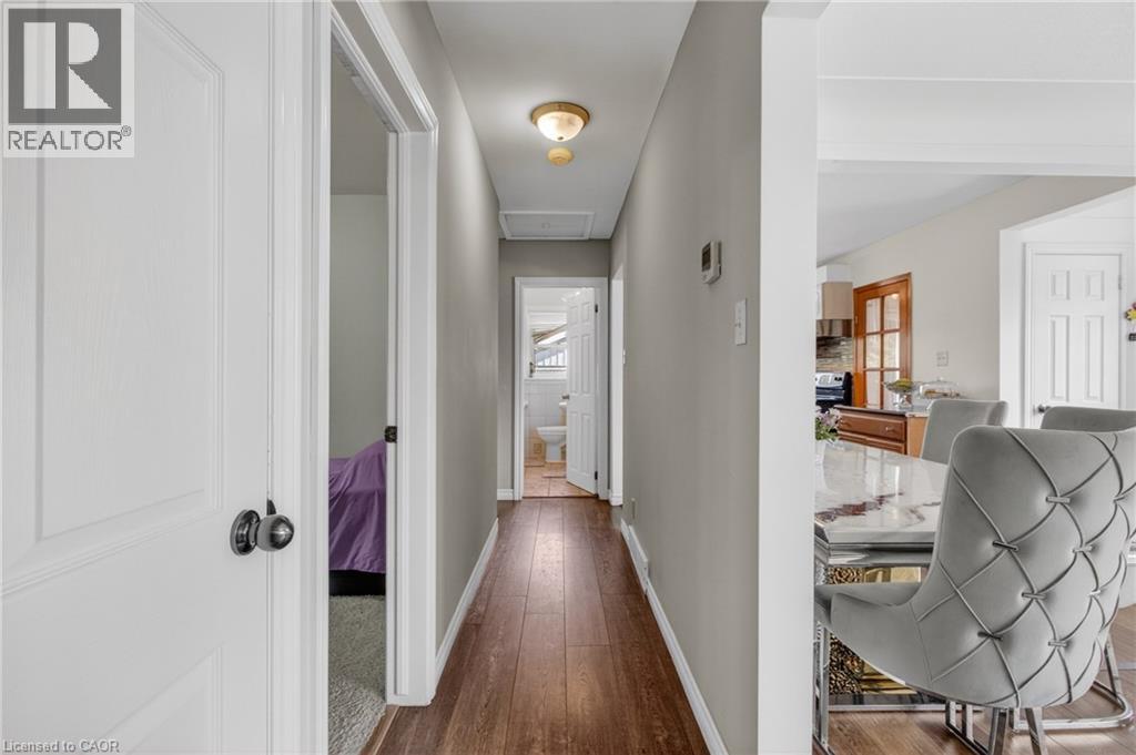 270 MAUSSER Avenue thumbnail 19