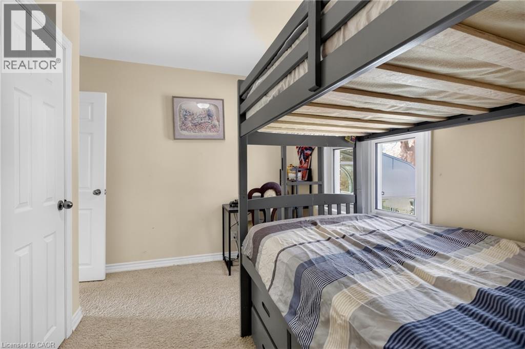 270 MAUSSER Avenue thumbnail 23