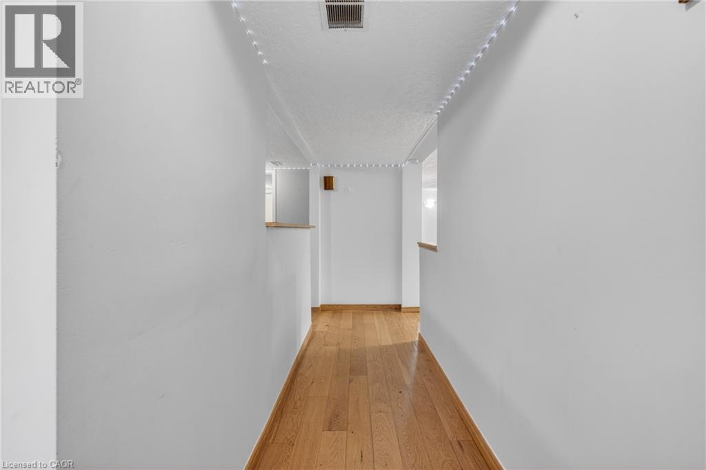 270 MAUSSER Avenue thumbnail 27