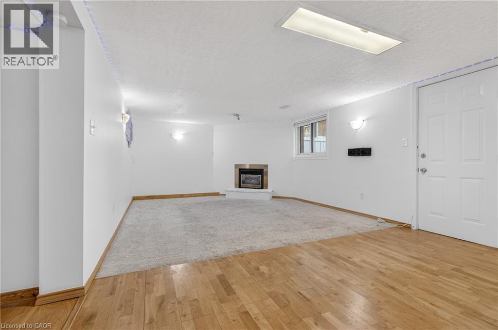 270 MAUSSER Avenue thumbnail 34