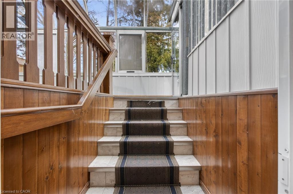 270 MAUSSER Avenue thumbnail 42