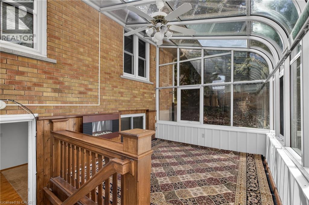 270 MAUSSER Avenue thumbnail 43