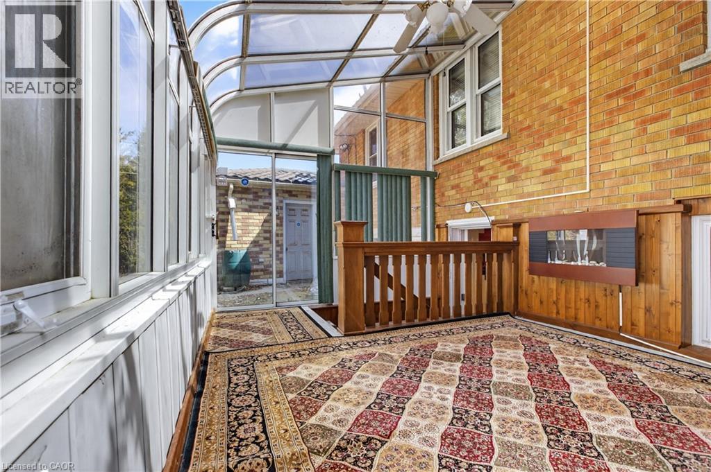 270 MAUSSER Avenue thumbnail 44