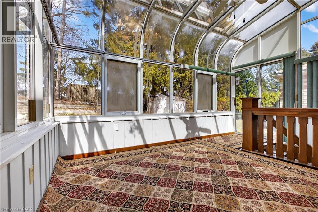 270 MAUSSER Avenue thumbnail 45