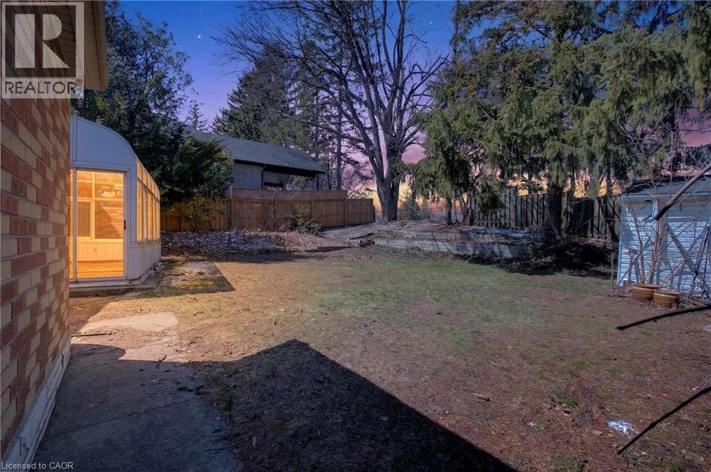 270 MAUSSER Avenue thumbnail 46